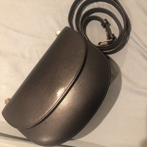 SOLD!!!!APC CROSSBODY BAG